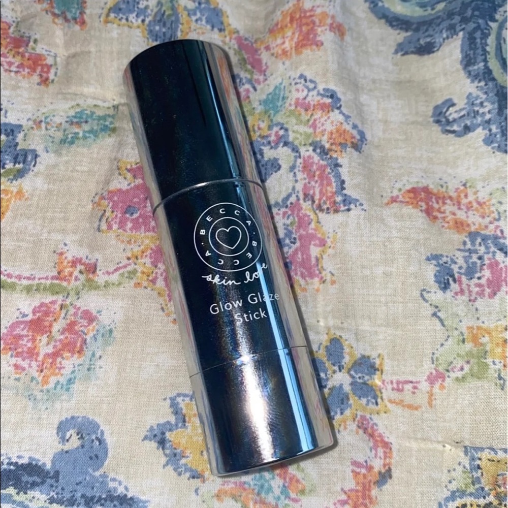 Becca Glow Glaze Stick